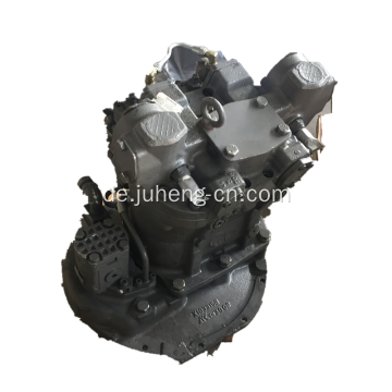 9256101 ZX330-3 Hydraulikpumpe Hauptpumpe